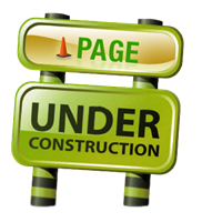 under-construction SMALL